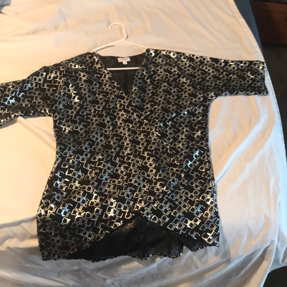 Kids kimono - Picture 1 of 6